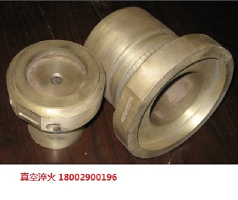 t01030d4dac5fa91812.jpg